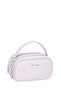 Women's Handbag Cm7149-2 - 3