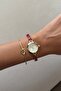 Aria Minimal Women's Wristwatch - 2