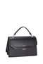 Women's Hand and Shoulder Bag Cm8264 - 5