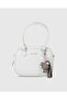 Women's Crossbody Bag Cm7337