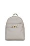 U.S.Polo Assn.Since 1890 Women's Backpack C.Us25240 - 2