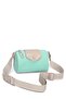Women's Crossbody Bag Cm7503 - 5