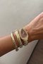 Arianna Women's Wristwatch