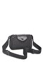 Women's Crossbody Bag Cm7503 - 5