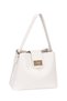 Women's Shoulder Bag Cm7421-2 - 4