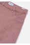 Devojčice, leggins pantalone 4546 - 2