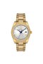 Men's Wristwatch Sl.09.2508.1.04