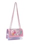 Women's Shoulder Bag Cm8397
