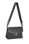Women's Strap Shoulder Bag Cm8298 - 5