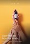 Complex Night Serum – Night Care Serum, Anti-Aging & Moisturizing - 2
