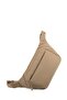 Women's Crossbody Bag Cm7327 - 3