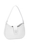 Women's Shoulder Bag Cm8215
