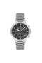 Women's Wristwatch St.1.10297.2