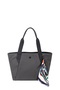 Women's Shoulder Bag Cm8290 - 2