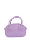Women's Shoulder Bag Ccs17787