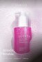 Anti-Blemish Face Wash Gel – Purifying Cleanser for Combination and Oily Skin - 2