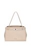 Women's Shoulder Bag Cm8266A - 5