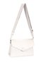 Women's Strap Shoulder Bag Cm8298 - 4