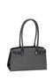 Women's Shoulder Bag Cm8297 - 3