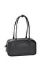 Women's Shoulder Bag Cm8244 - 5
