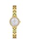 Ql182G-09Sg Women's / Girls' Watch - 2