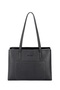 Women's Shoulder Bag Cm8281 - 5