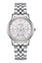 Women's Wristwatch Sl.09.2471.4.01