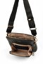 Women's Crossbody Bag Cm7343 - 3