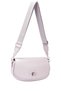 Women's Shoulder Bag Cm7104A