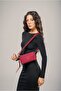 Women's Shoulder Bag Ccs17972 - 2