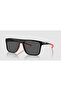 Men's Glasses Fz6006-50481