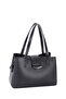 Women's Shoulder Bag Cm8304 - 5