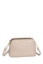 Women's Crossbody Bag Cm7342-2 - 5