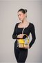 Women's Shoulder Bag Ccs17900