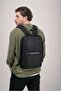 Unisex Backpack Ccs51946