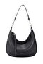 Women's Shoulder Bag 6901-2B