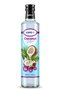 Coconut Plus - 250 ml