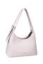Women's Shoulder Bag Cm8213 - 5