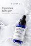 Complex Night Serum – Night Care Serum, Anti-Aging & Moisturizing - 5
