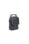 Men's Crossbody Bag Ccs31610