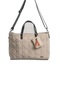 Women's Shoulder Bag Ccs17745