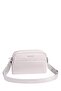 Women's Crossbody Bag Cm7655-1 - 5