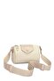 Women's Crossbody Bag Cm7503 - 5