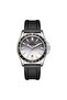 Men's Wristwatch Sl.09.2531.1.05