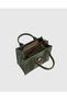 Women's Handbag Ed084 - 5