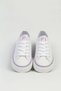 Bn-30542 Pierre Keten Casual Spro Shoes Bn-30542 - 3