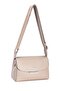 Women's Shoulder Bag Cm8277 - 2