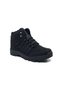 Step Men's Casual Outdoor Winter Sneakers Boots 36-47