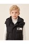 Children Inflatable Vest - 5