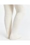Girl Boy Baby Kids Thick Towel Pantyhose - 4